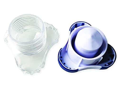 Carex Health Brands Ultra Pill Crusher - 1Each - Image 2