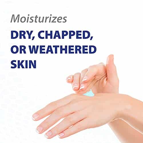 Blue Emu Muscle and Joint Deep Soothing Original Analgesic Cream, 4 Oz - Image 6