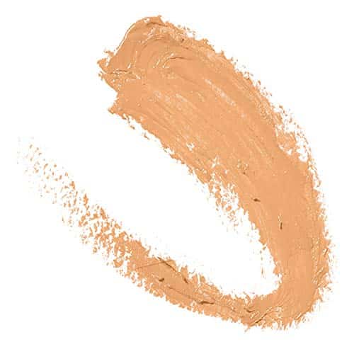 Maybelline New York Cover Stick Corrector Concealer, Medium Beige, 0.16 oz. - Image 5