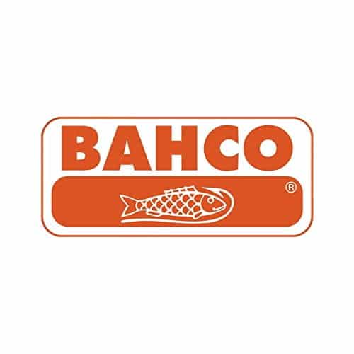 Bahco Heavy Duty 2-Inch Replacement Scraper Blade #442 - Image 3