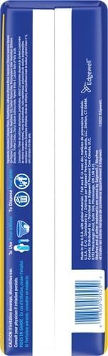 Stayfree Reg Maxi Pad c Size, 24 Count (Pack of 1), Regular - Image 9