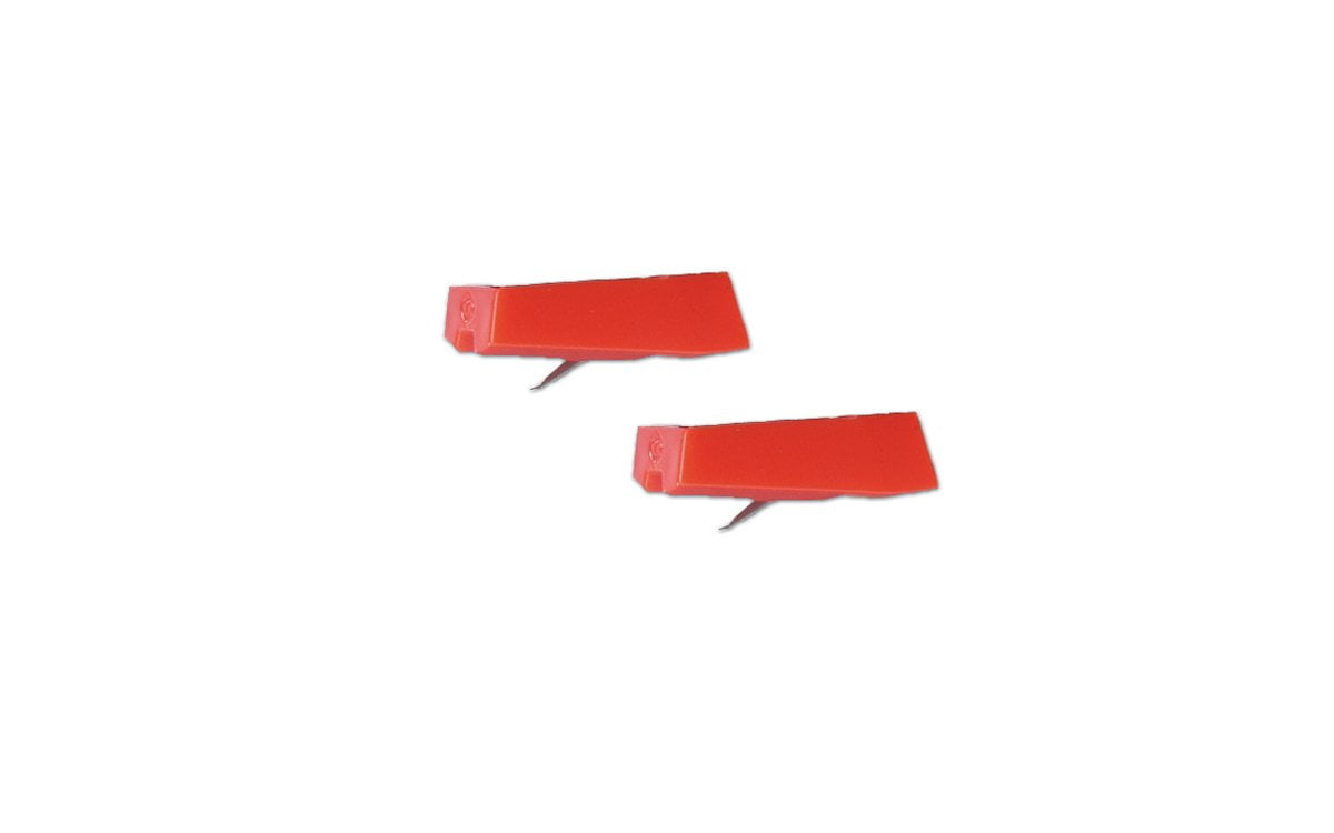 ION ICT04RS Replacement Stylus for iCT04 Cartridge, Pack of 2 - Image 2