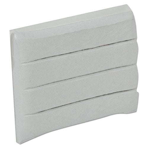 Duck Brand Reusable and Removable Poster Putty for Mounting, 2 oz, White (1436912) - Image 2