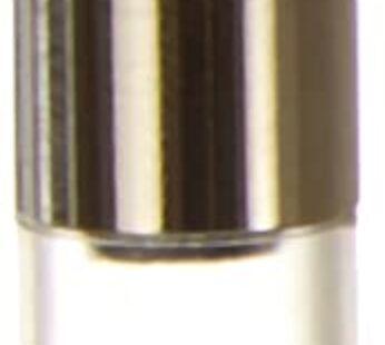 Waterman S0112881 Convertor for Fountain Pens (56010W)