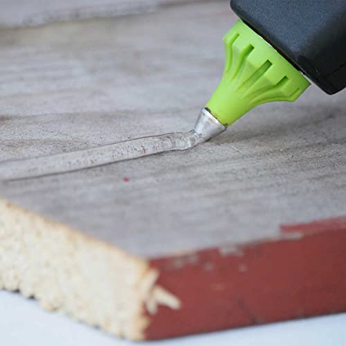 Best Hot Glue Sticks, Full Size 4"- 12 Pack (BS-12) - Image 2