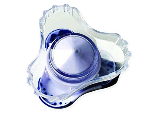 Carex Health Brands Ultra Pill Crusher - 1Each - Image 4