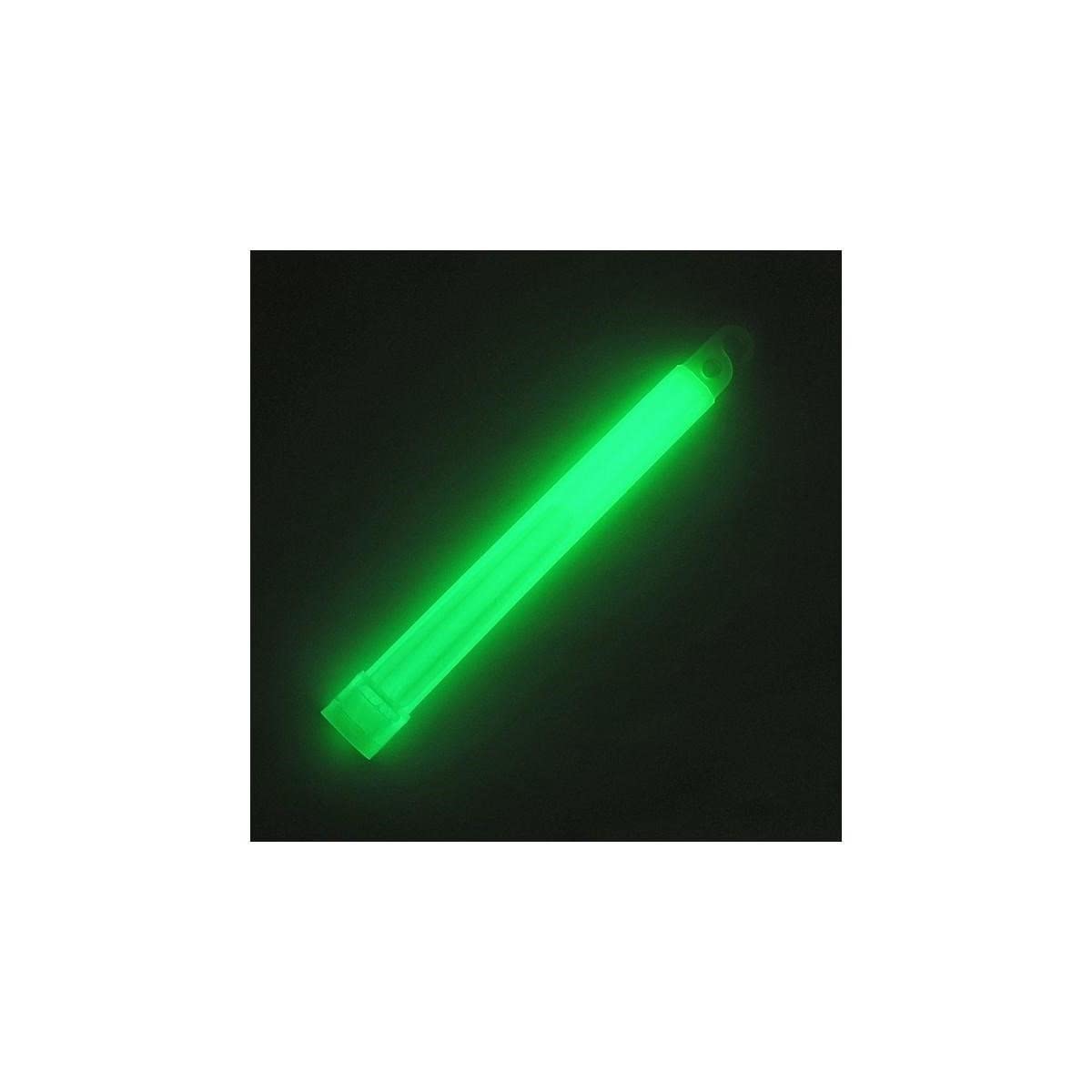 Coghlan's Lightsticks, Green, 2-Pack - Image 4