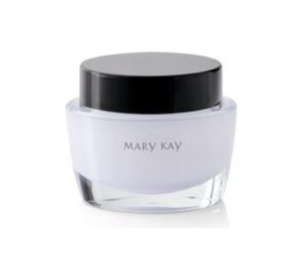 Mary Kay Oil-Free Hydrating Gel,1.9 x 3 x 7.5 inches