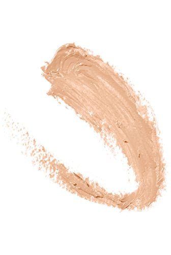Maybelline New York Cover Stick Corrector Concealer, Medium Beige, 0.16 oz. - Image 8