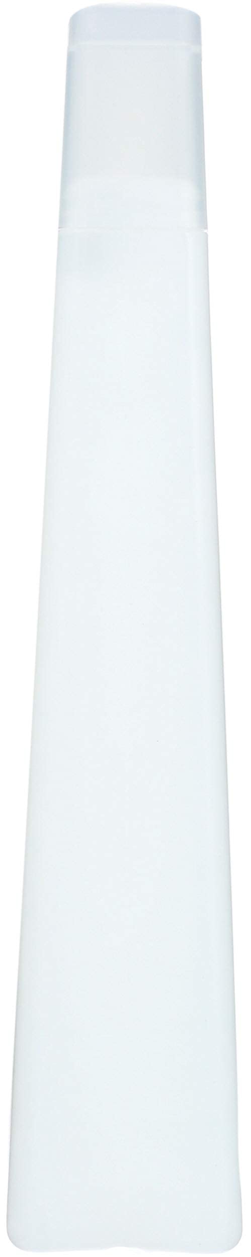 Giovanni Direct Leave In Treatment Conditioner, 8.5 oz - Image 6