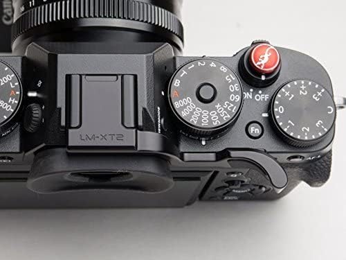 KODAK FunSaver 35mm Single Use Camera - Image 3