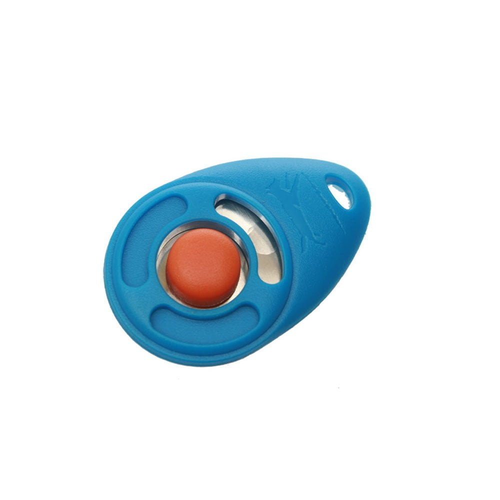 Starmark Pro-Training Clicker for Dogs - Image 2