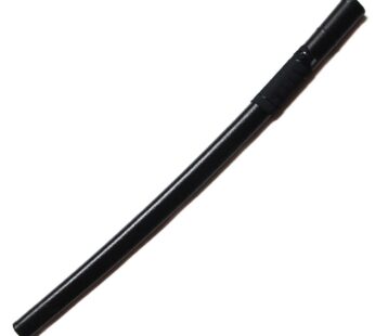 Plastic Bokken Saya