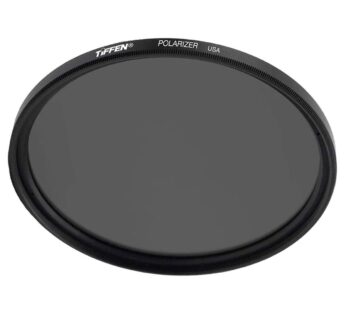 Tiffen 49mm Linear Polarizer