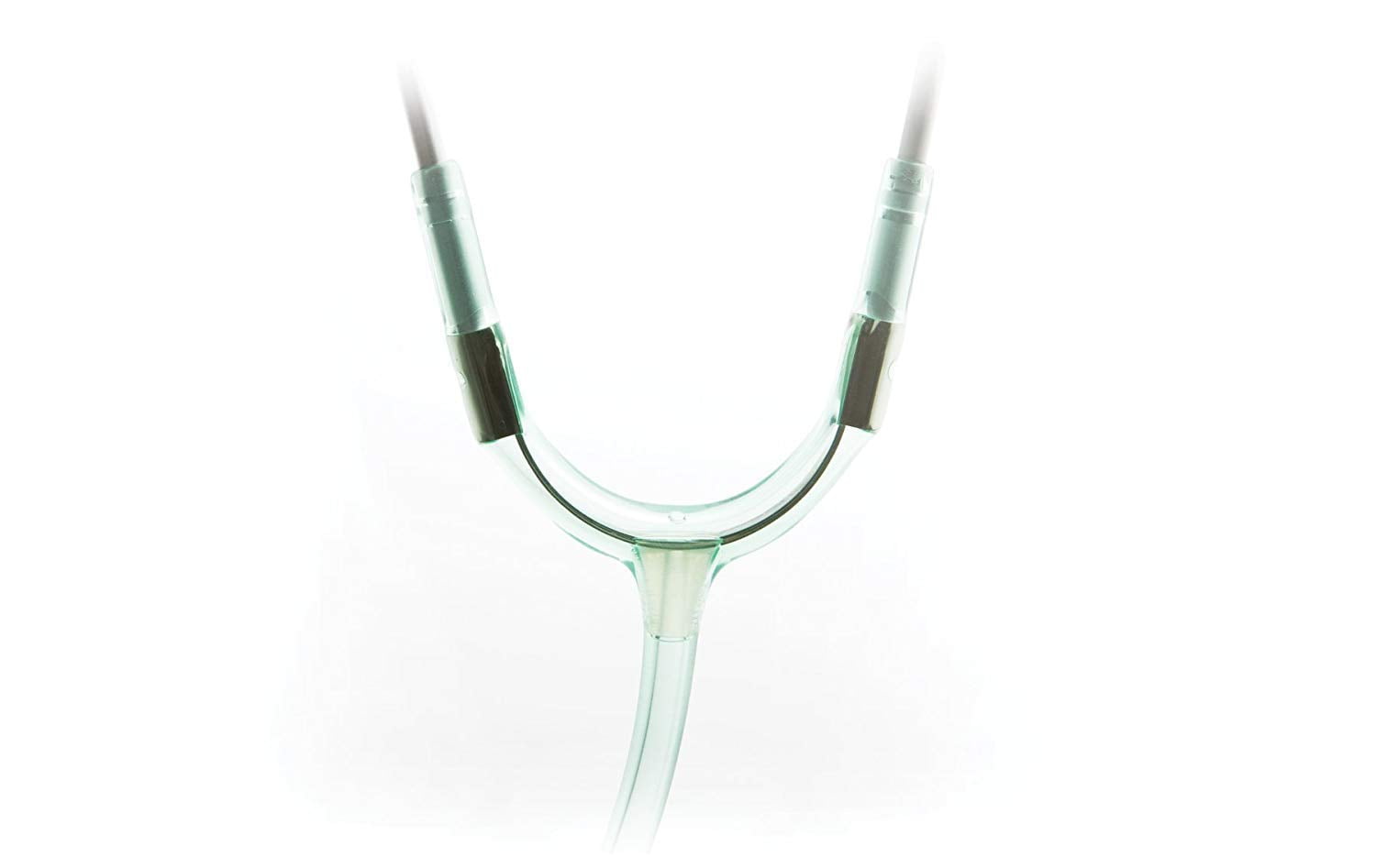 ADC Adscope 615 Platinum Sculpted Clinician Stethoscope with Tunable AFD Technology, Tacti - Image 4