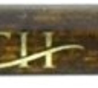 Winsor & Newton Monarch Round Long Handle Brush, Size 00