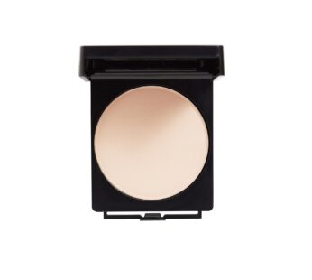 COVERGIRL Clean Simply Powder Foundation, Classic Ivory