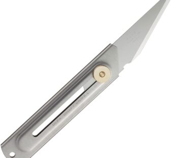 OLFA Craft Knife L-Shaped 34B