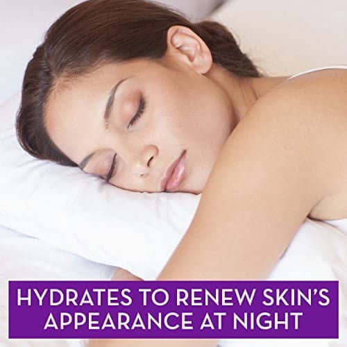 OLAY Age Defying Anti-Wrinkle Replenishing Night Cream - Image 6