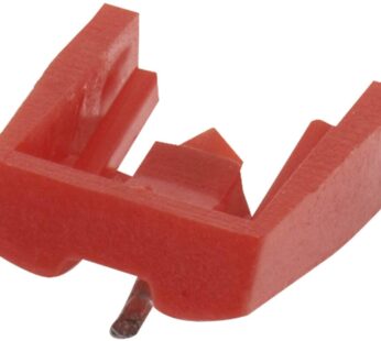 Crosley NP4 Replacement Needle