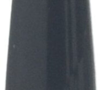DL Professional French Manicure Clean-Up Brush, 4 Ounce