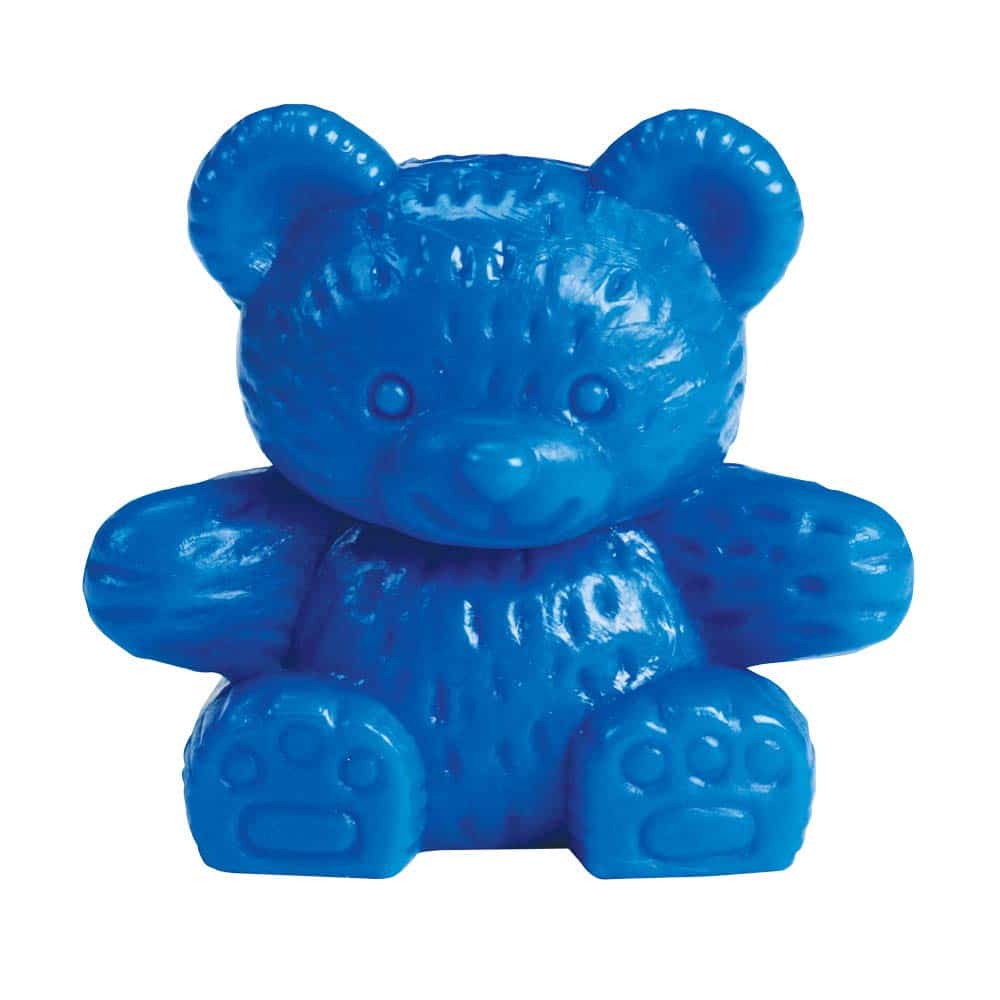 Learning Resources Bear Counters Set, Counting, Color & Sorting Toy, Set of 80, Ages 3+ - Image 3