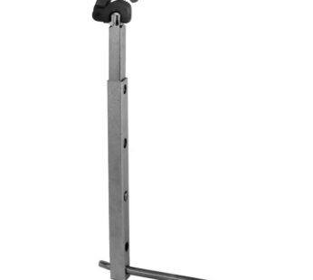 Pasco 4573 10-17 ADJ Basin Wrench