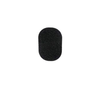Rode WS2 Microphone Pop Filter/Wind Shield for NT1-A, NT2-A, NT1000, NT2000, NTK, K2 and B