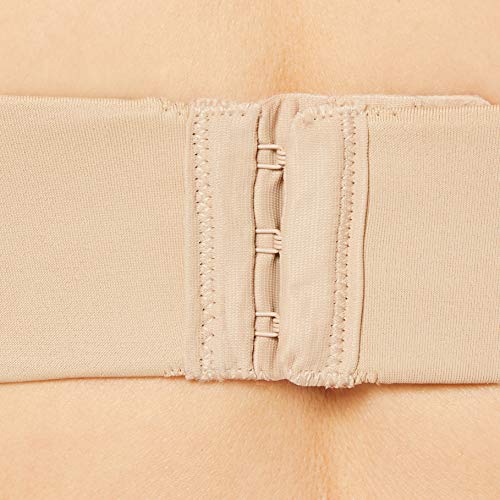 Maidenform womens Seamless bras, Body Beige, 36DD US - Image 6