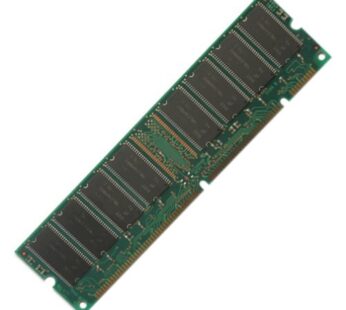 ACP-EP Memory 512MB PC133 168-PIN SDRAM DIMM (MAC and PC)