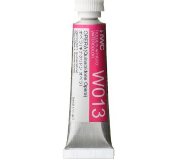Holbein Artists Watercolor – Opera 5ml