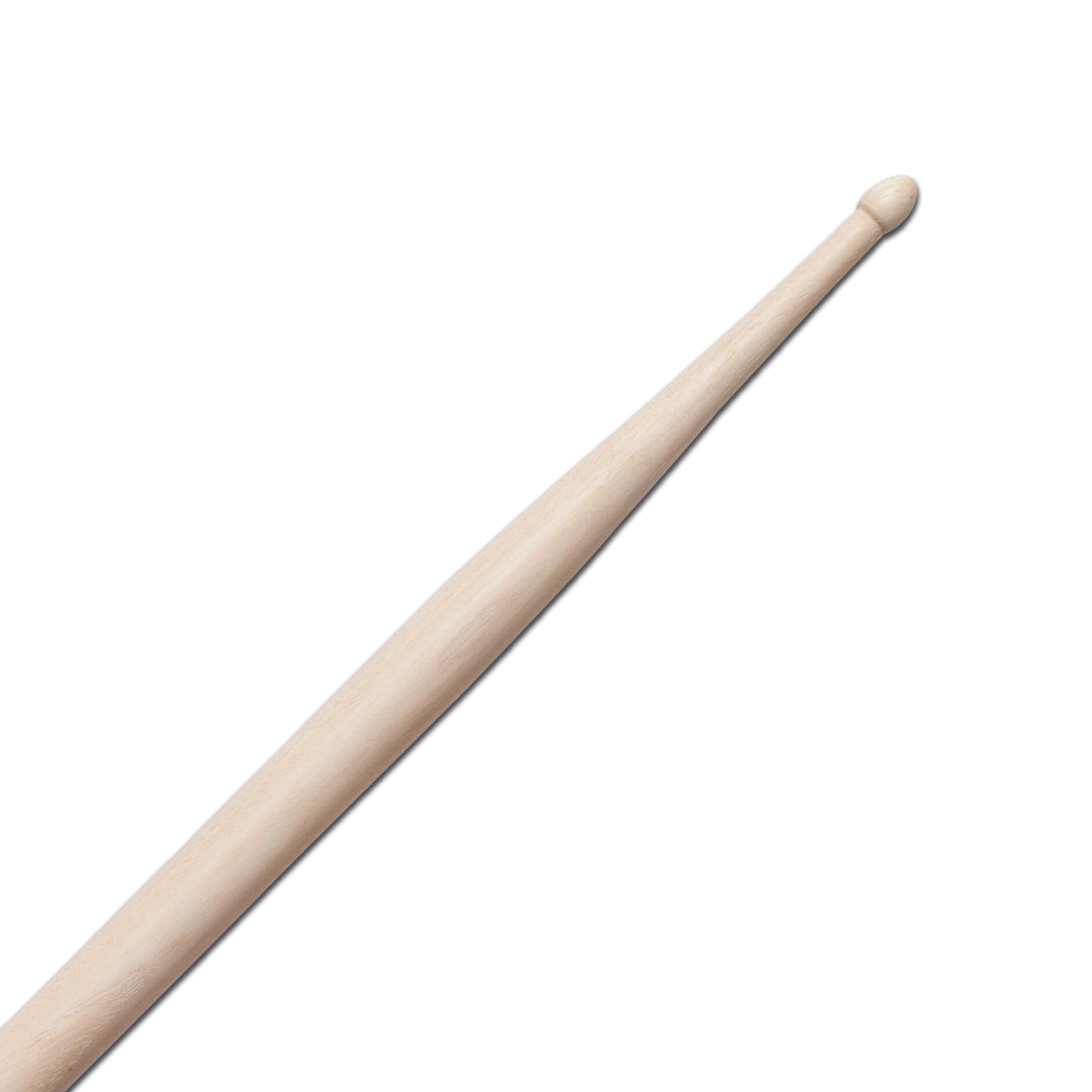 Vic Firth American Jazz? 6 - Image 2