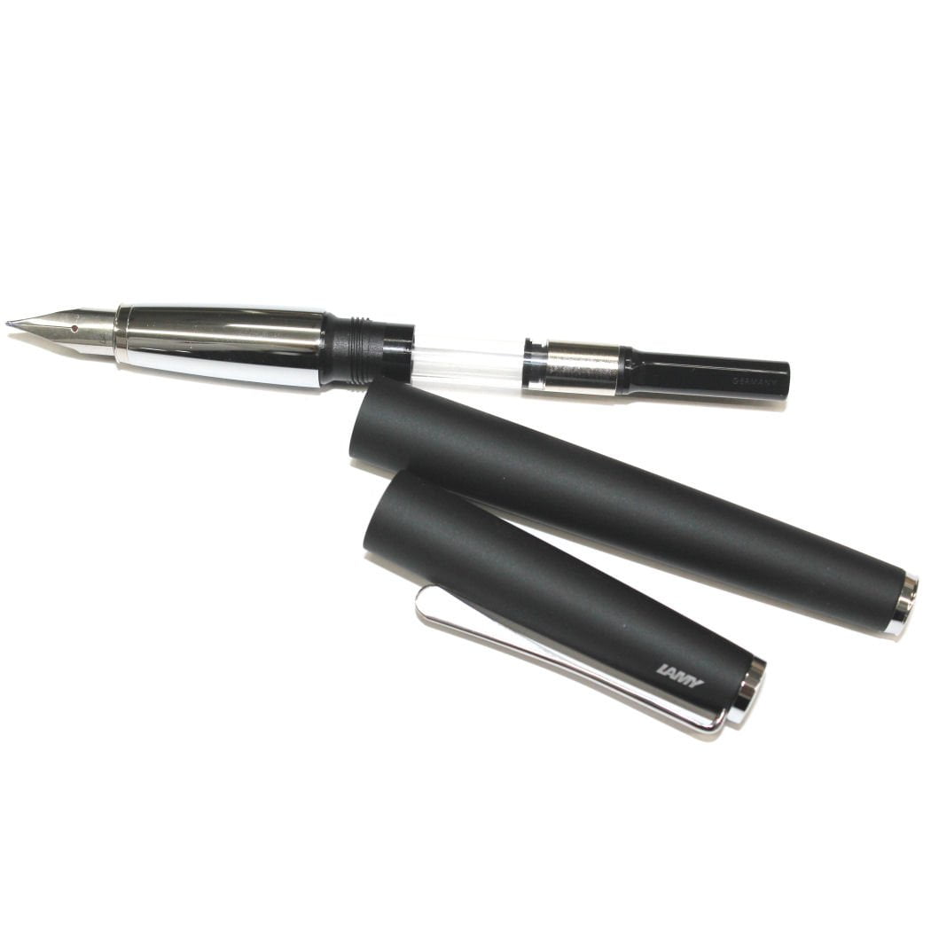 Lamy Z26 Converter for Fountain Pens - Image 3
