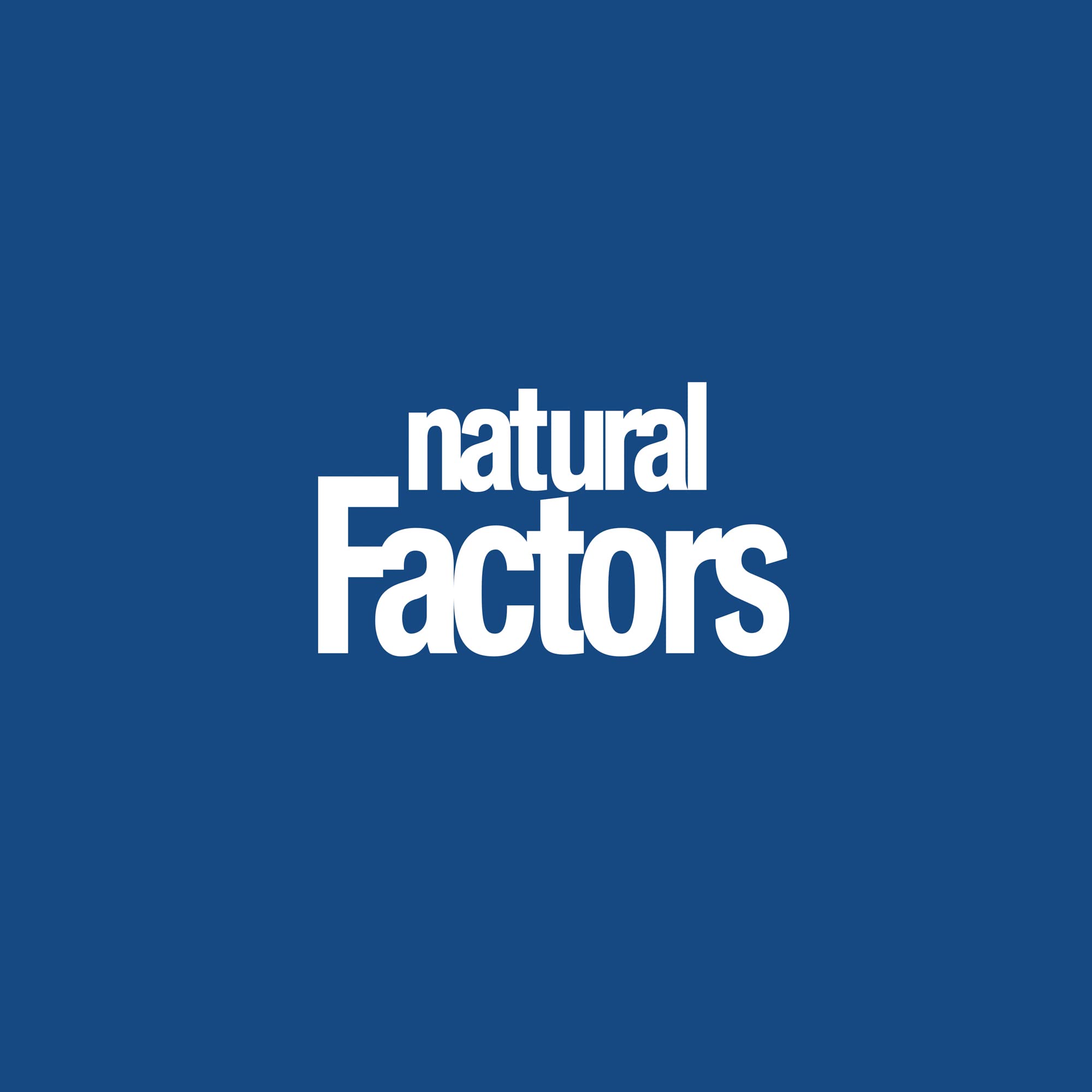 Natural Factors, Chewable DGL 400 mg, Licorice Extract for Healthy Digest, 90 Tablets - Image 9