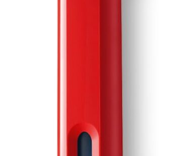 Lamy safari Fountain Pen – Elegant Design Cool Pens, Best Pens For Smooth Writing, Journal