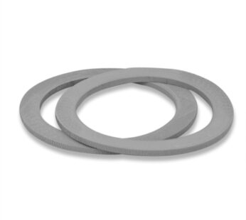 Oster OS4900 Blender Part, Small, Gray