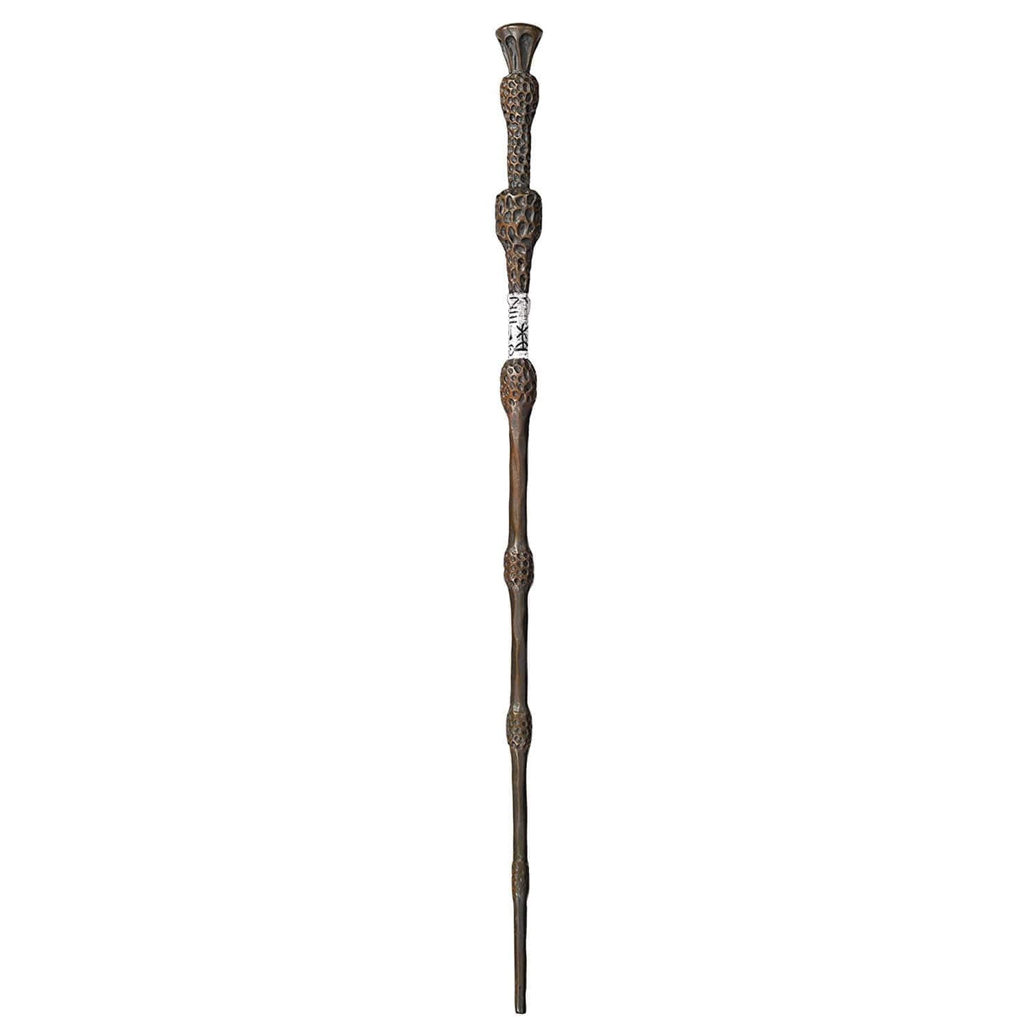 The Elder Wand, The Wand of Professor Dumbledore - Image 2