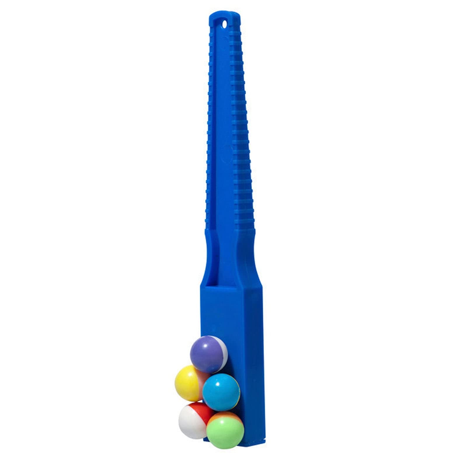 MAGNET WAND AND MARBLES by Dowling Magnets (Colors May Vary) - Image 2