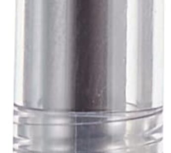 ZEBRA Sarasa Clip Pen 0.7, Blue Black (JJB15-FB)