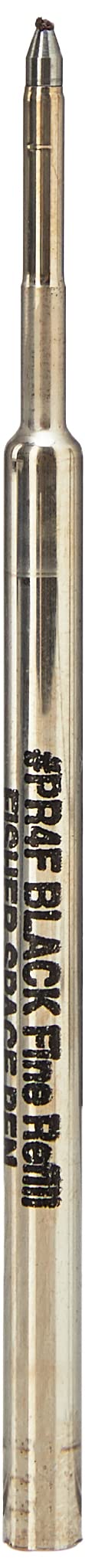 Fisher Space Pen SPR4F Black Fine Point Pressurized Refill - Image 2