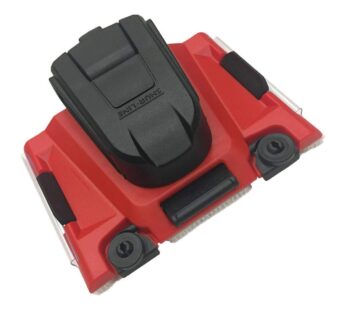 Shur-Line 2006559 Edger Plus Premium Paint Edger Depth -1.875″, Width – 5.75″, Height-6.5″