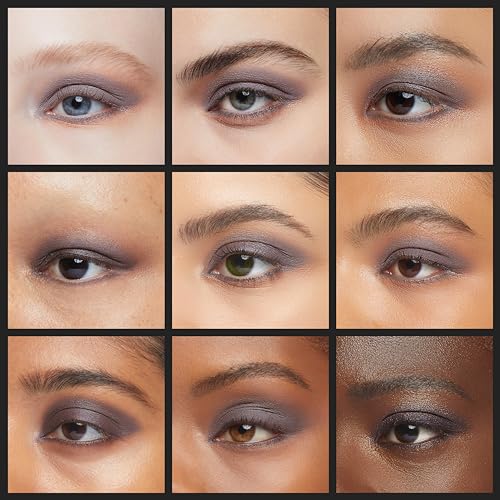 NYX PROFESSIONAL MAKEUP Jumbo Eye Pencil, Blendable Eyeshadow Stick & Eyeliner Pencil - Bl - Image 4