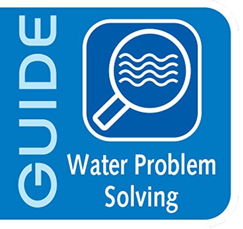 API pH UP Freshwater Aquarium Water pH Raising Solution for fish,4-Ounce Bottle, Brown - Image 9
