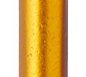 Clover Jumbo Tapestry Needles Bent Point 2 Pack