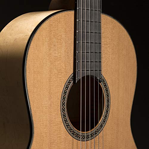 Martin M160 Silverplated Ball End Classical Guitar Strings, High Tension - Image 4