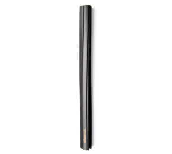 Jim Dunlop Microphone Stand Pickholder, 12″ Inches