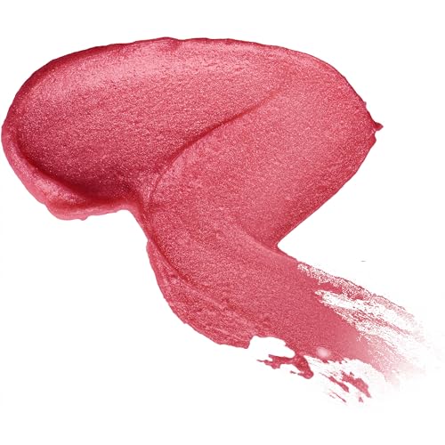 Burt's Bees Shimmer Lip Tint Stocking Stuffers Set, Tinted Lip Balm Stick, Moisturizing fo - Image 13