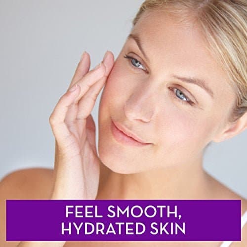 OLAY Age Defying Anti-Wrinkle Replenishing Night Cream - Image 7