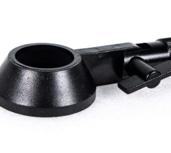 MXL MT001 Microphone Hard Mount