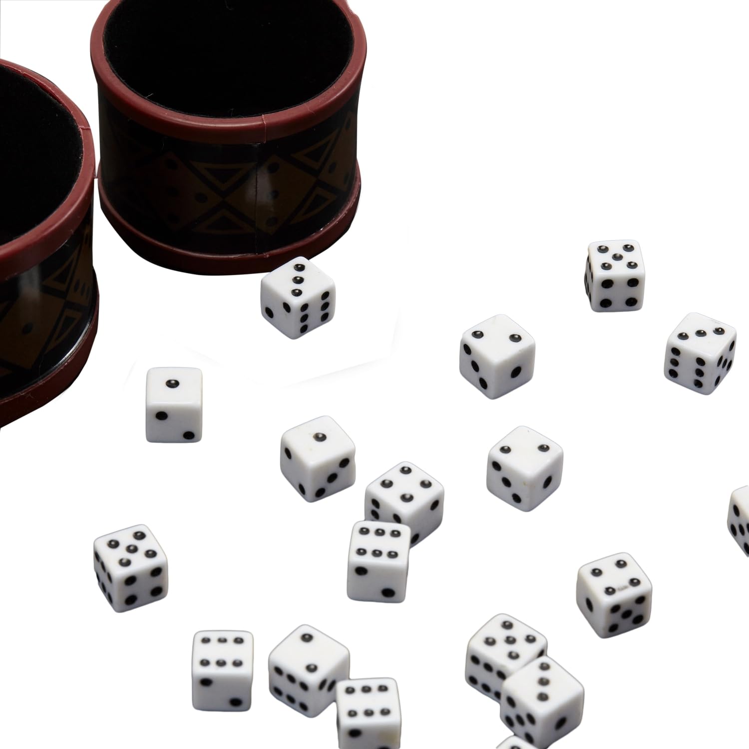 Liar's Dice - Image 4